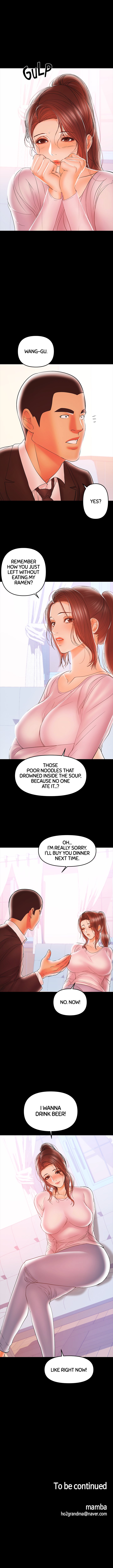 Breastfeeding - Page 29