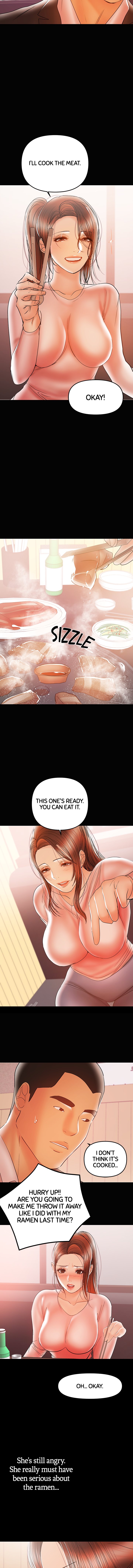 Breastfeeding - Page 32