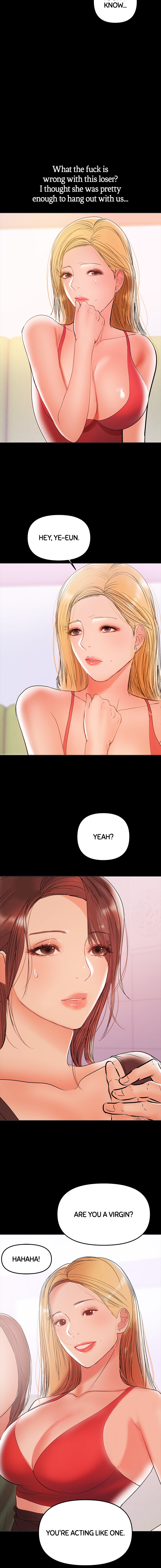 Breastfeeding - Page 36