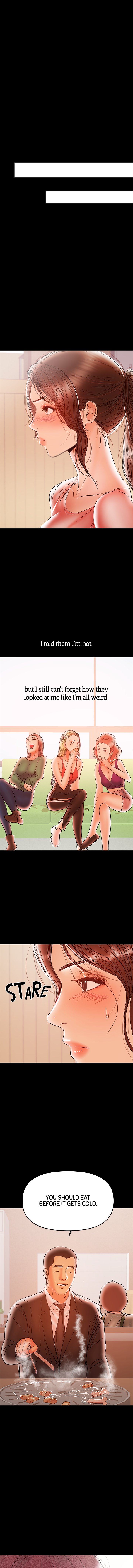 Breastfeeding - Page 37