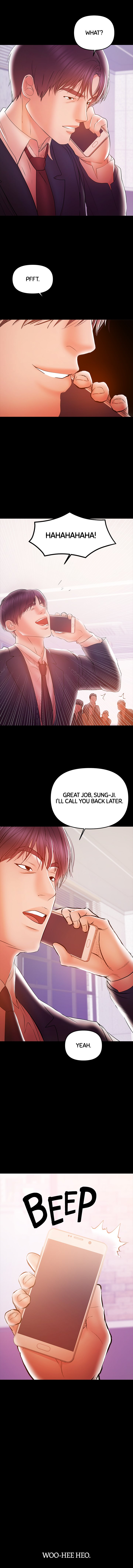 Breastfeeding - Page 43