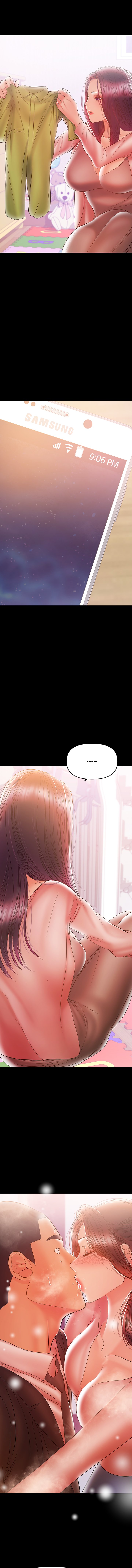 Breastfeeding - Page 49