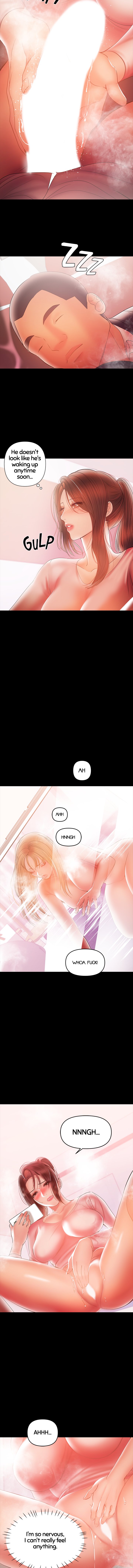 Breastfeeding - Page 58