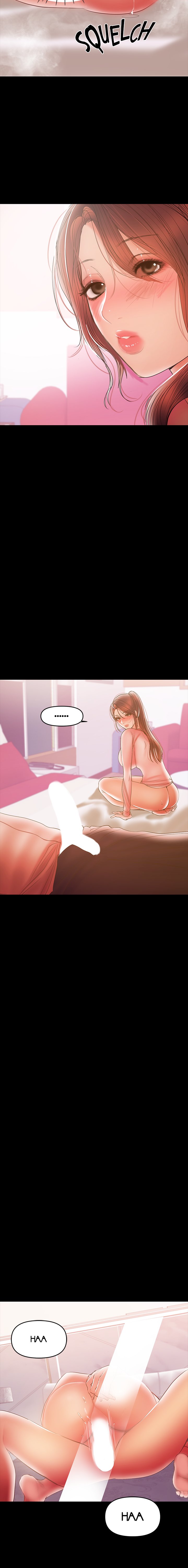 Breastfeeding - Page 59