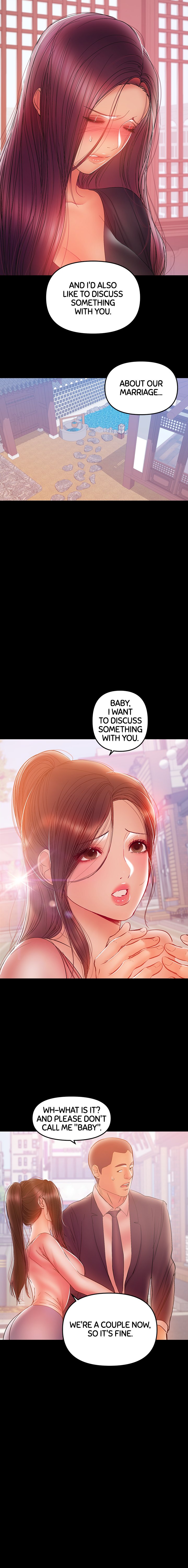 Breastfeeding - Page 17