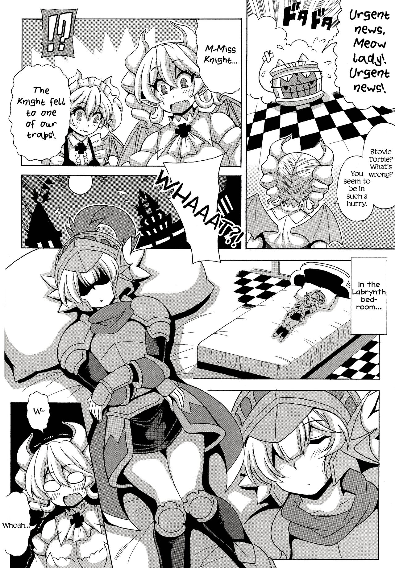 Preview page 5