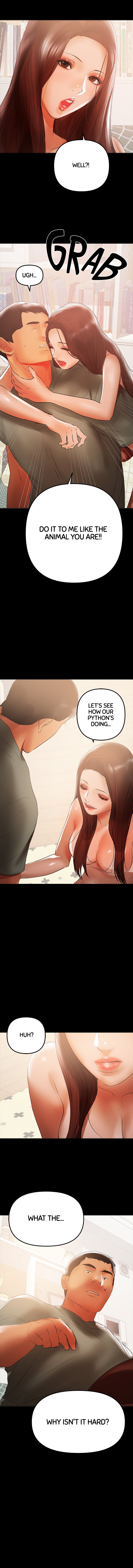 Breastfeeding - Page 32