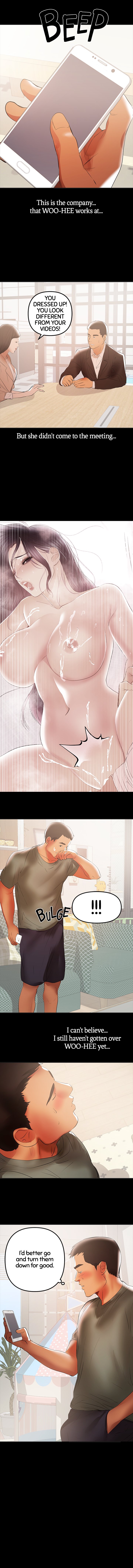 Breastfeeding - Page 35