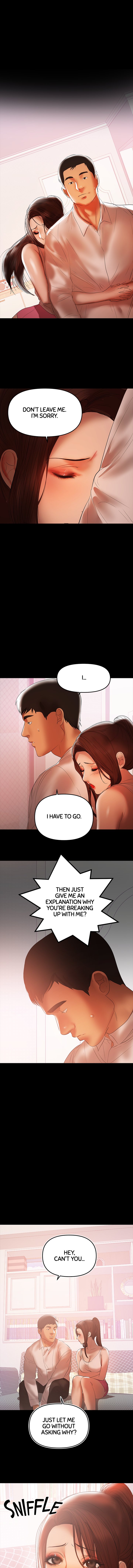 Breastfeeding - Page 55