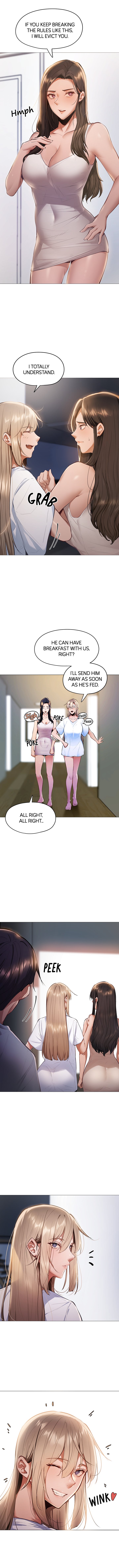 Got a Room? - Page 32