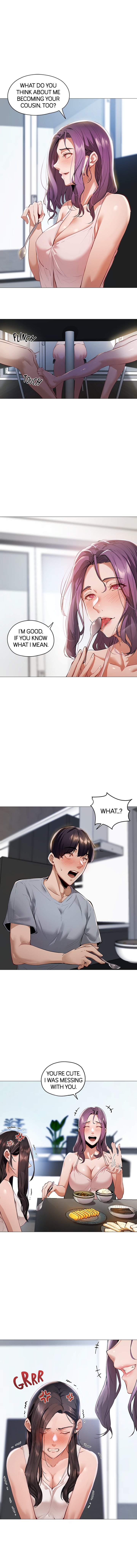 Got a Room? - Page 37