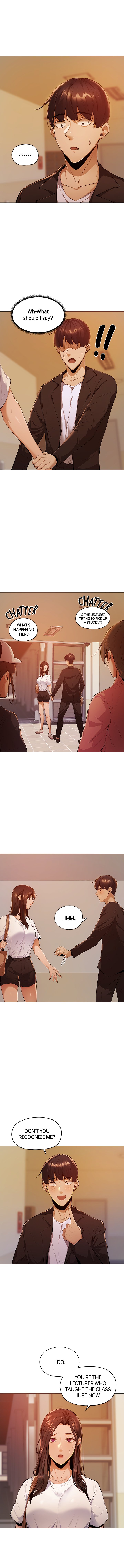 Got a Room? - Page 44