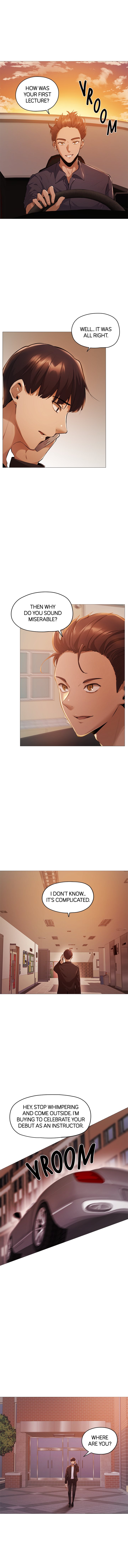 Got a Room? - Page 47
