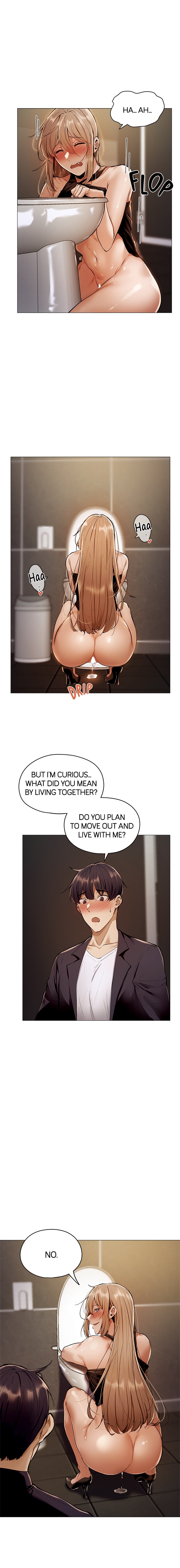 Got a Room? - Page 67
