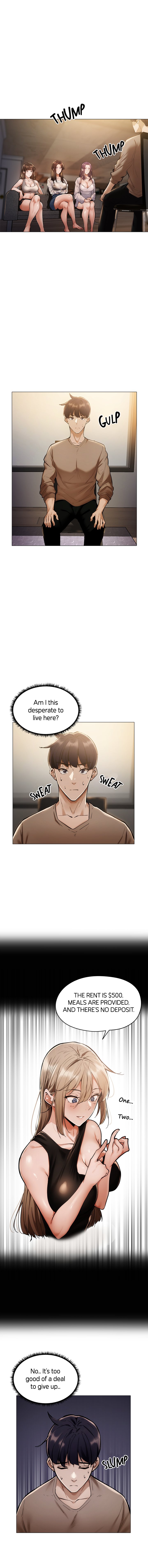 Got a Room? - Page 73