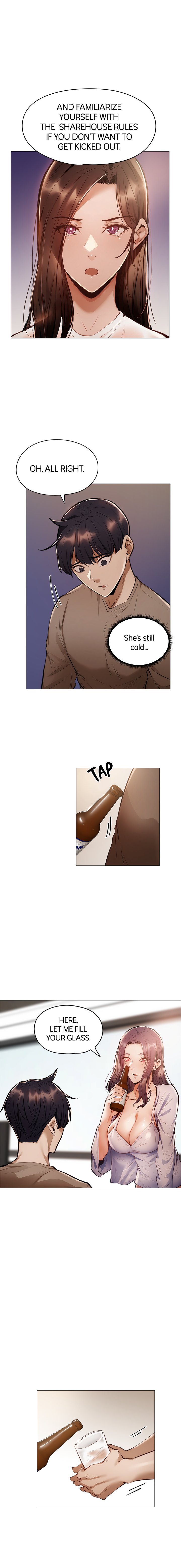 Got a Room? - Page 85