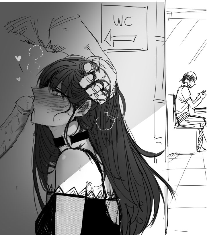 NTR - Page 18