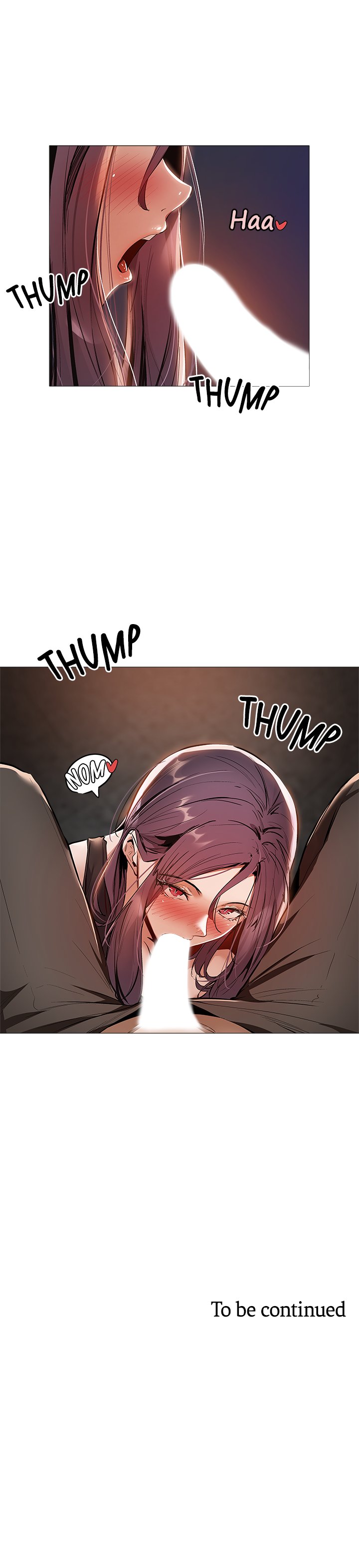 Got a Room? - Page 42