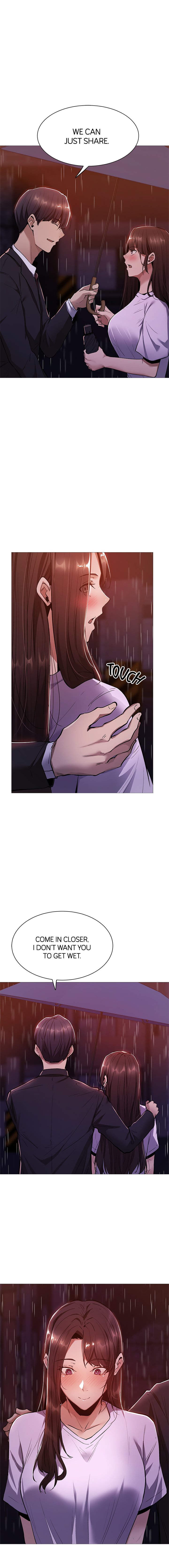 Got a Room? - Page 66