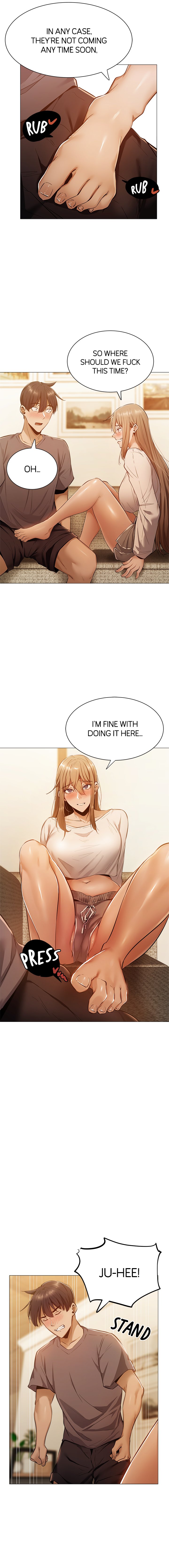 Got a Room? - Page 77