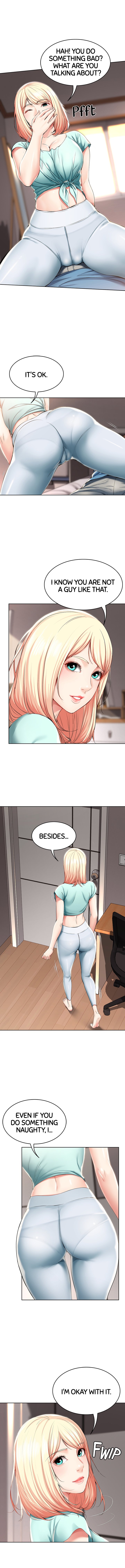 Boarding Diary - Page 38