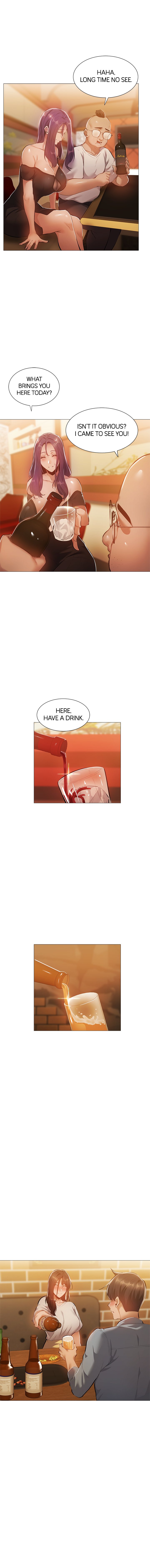 Got a Room? - Page 34