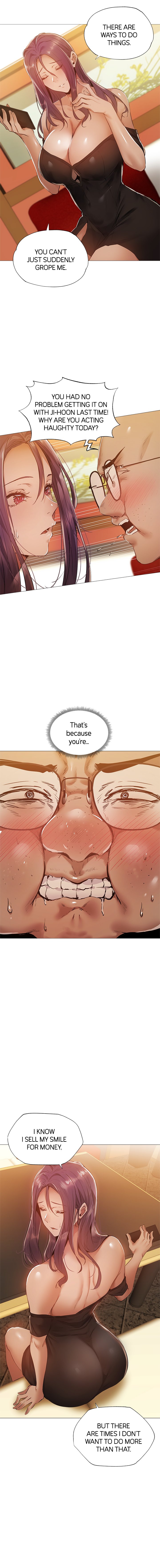 Got a Room? - Page 46
