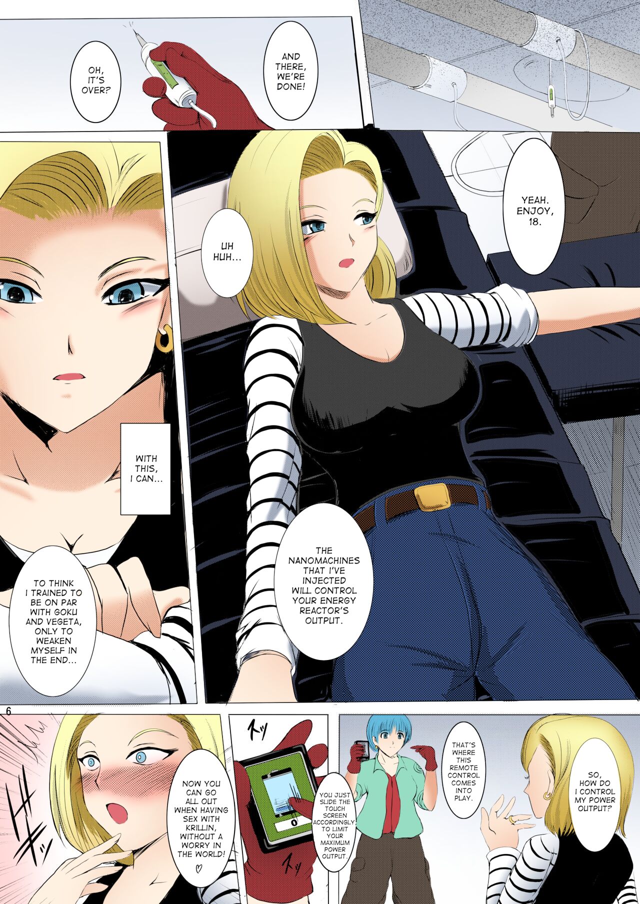 Preview page 5