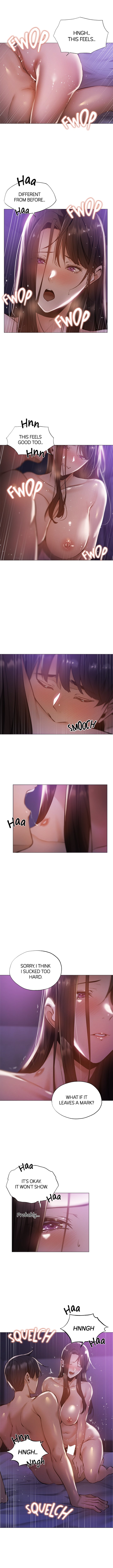 Got a Room? - Page 42