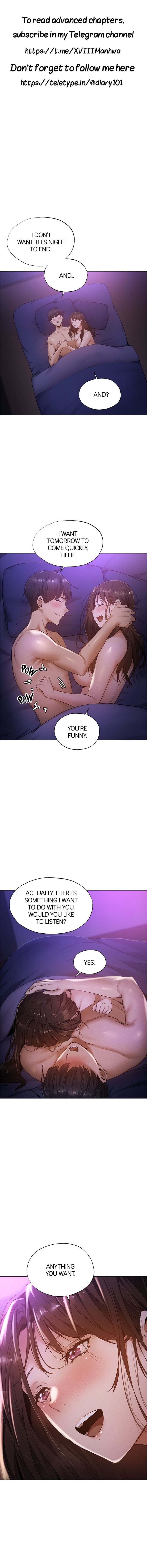 Got a Room? - Page 48