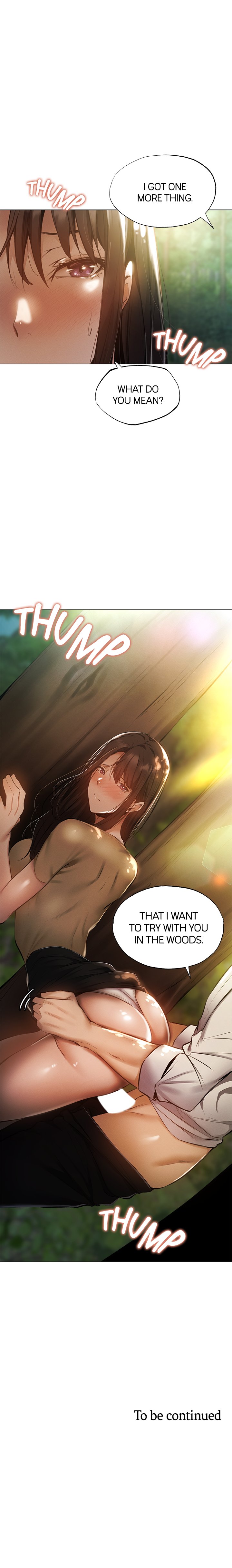 Got a Room? - Page 60