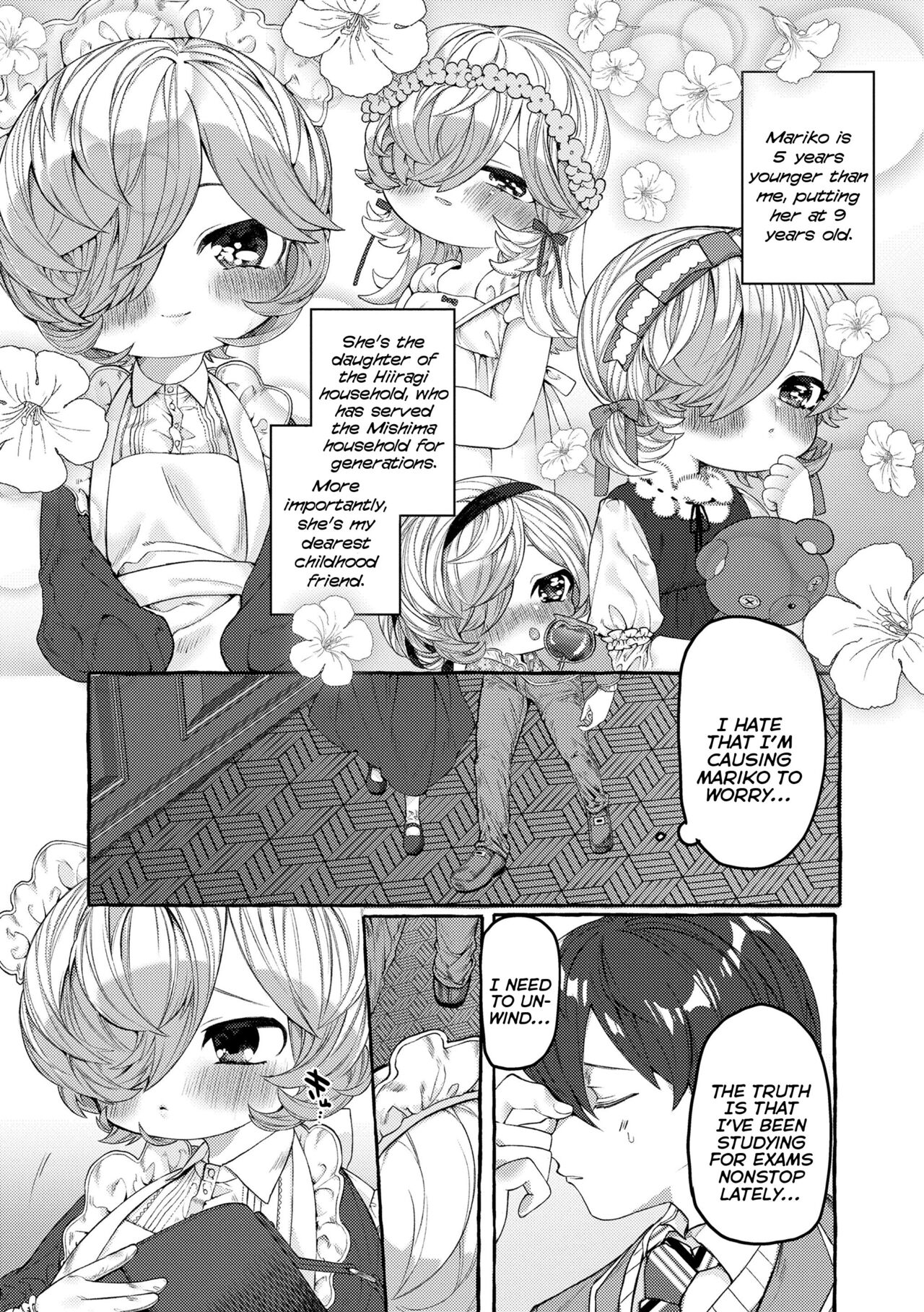 Preview page 5