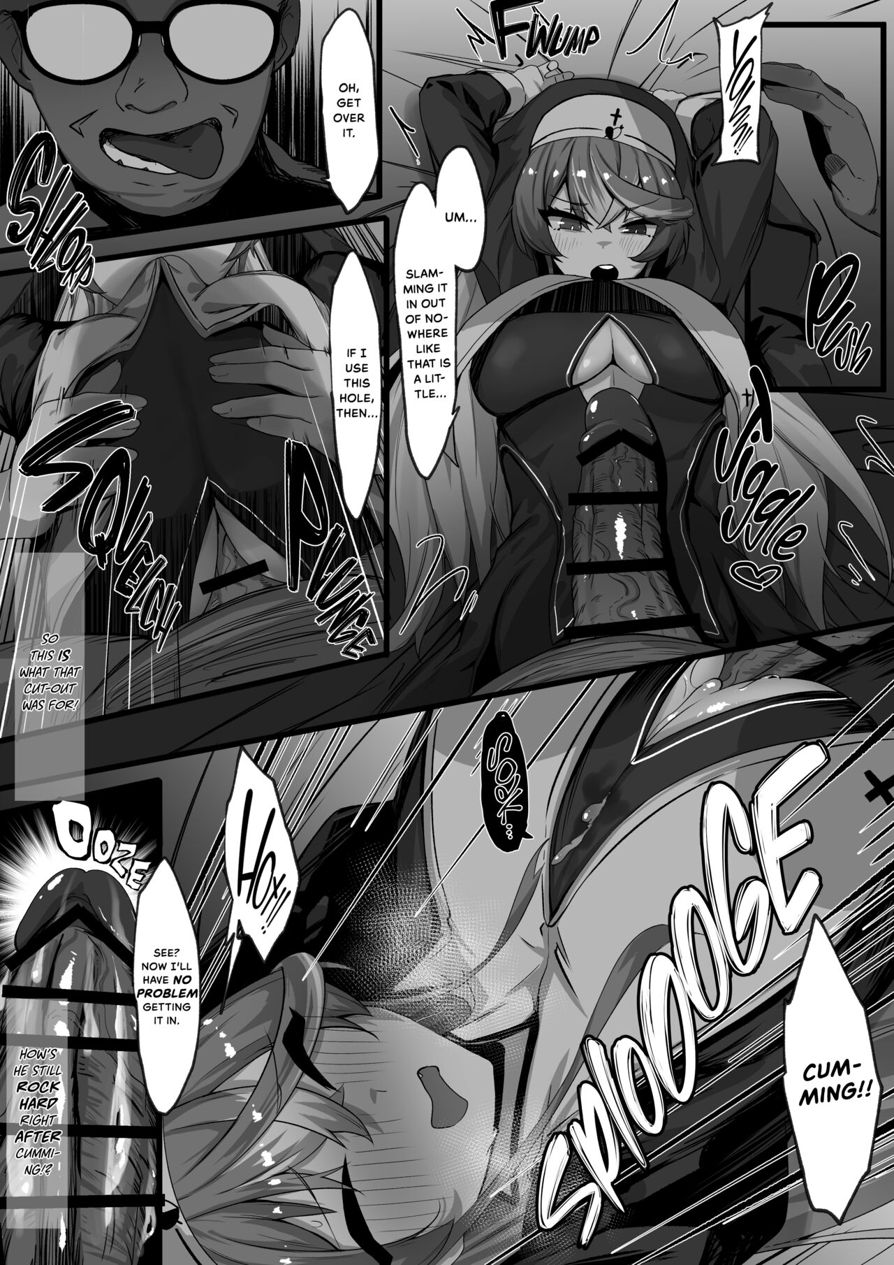 OLmrn - Page 10