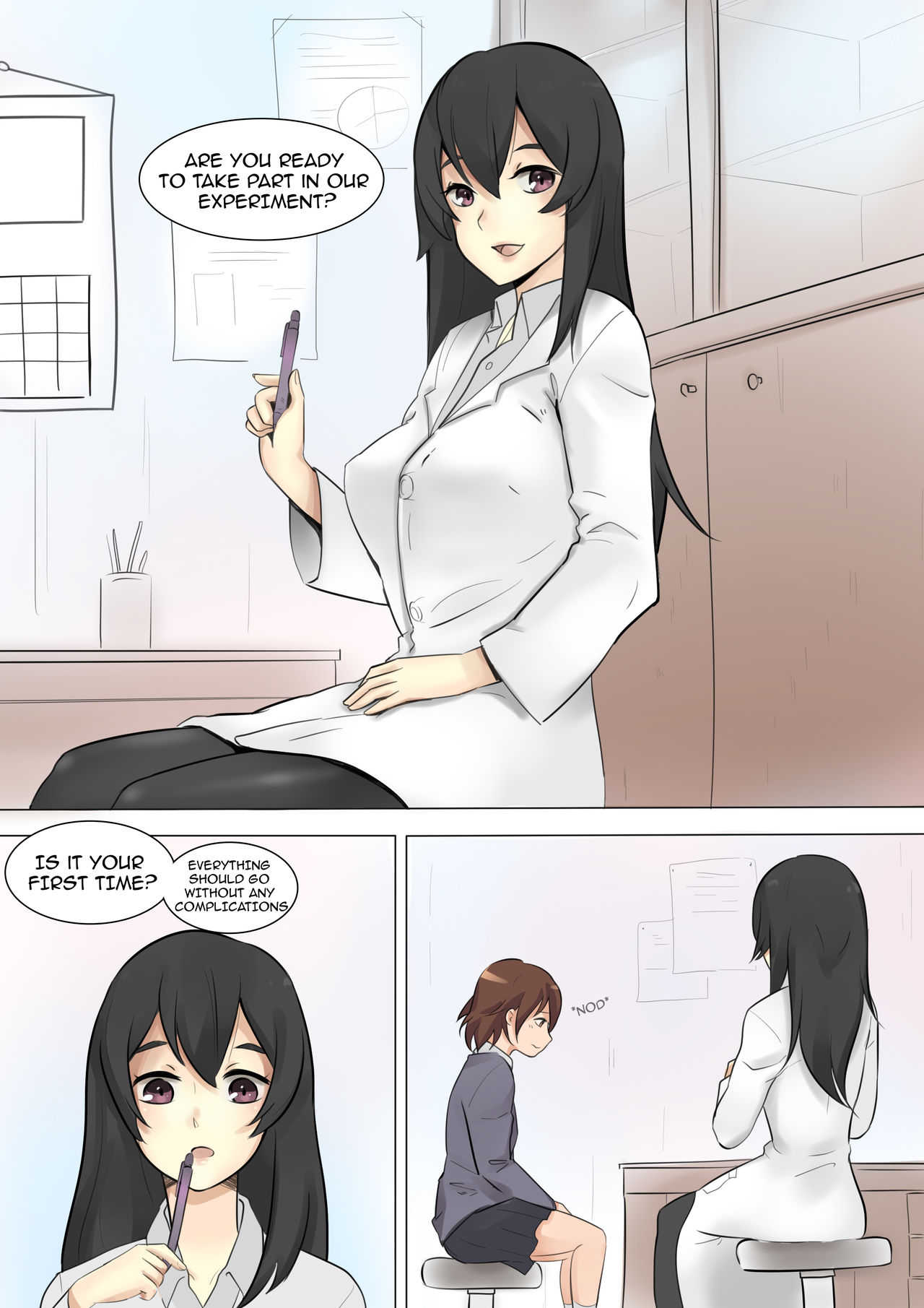 Preview page 3