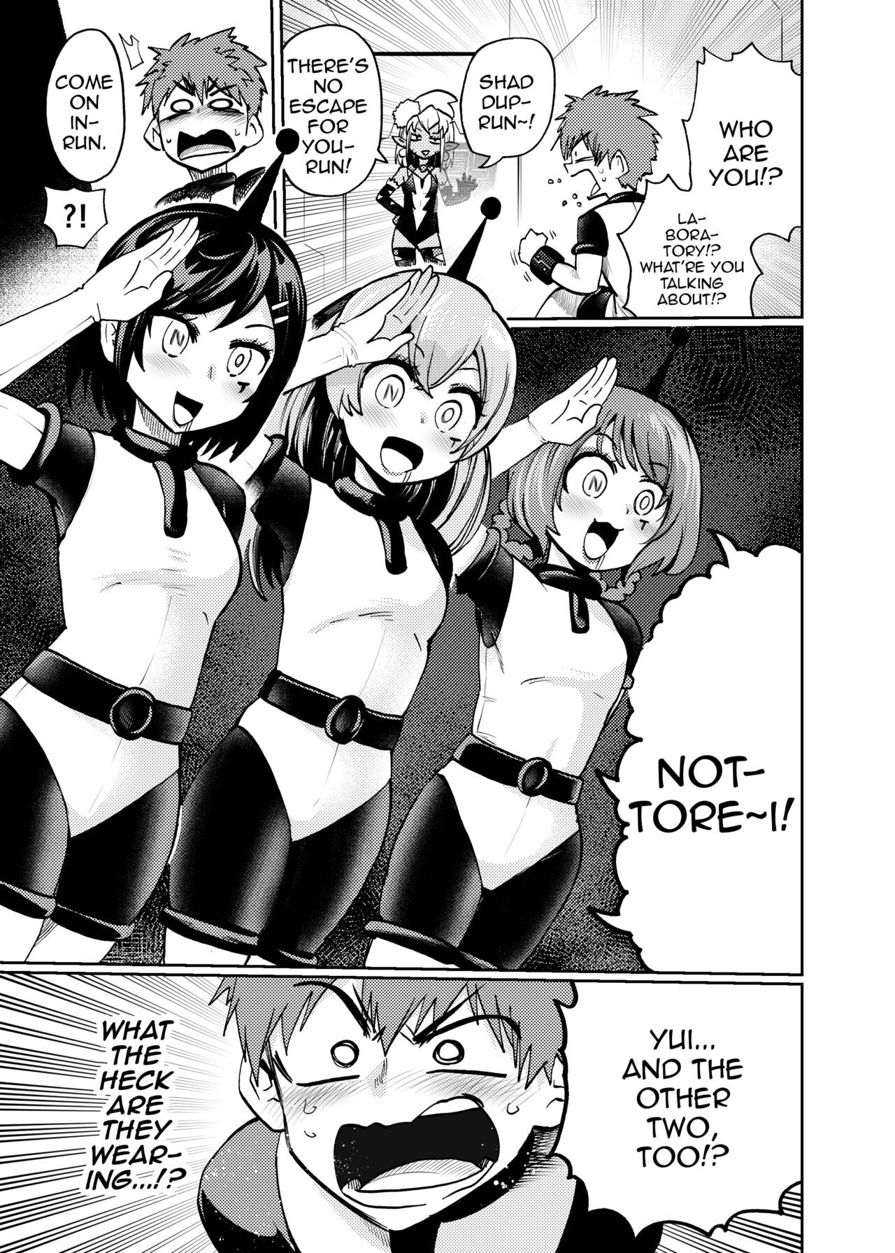 Preview page 4