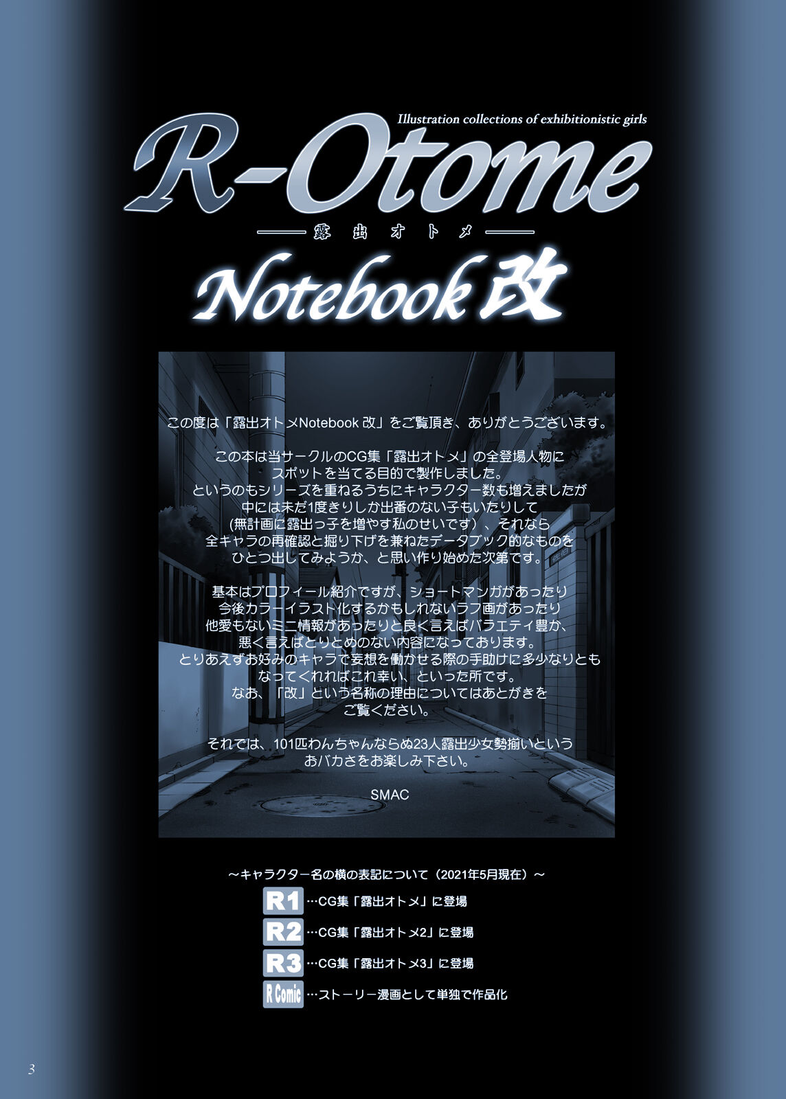 Preview page 3