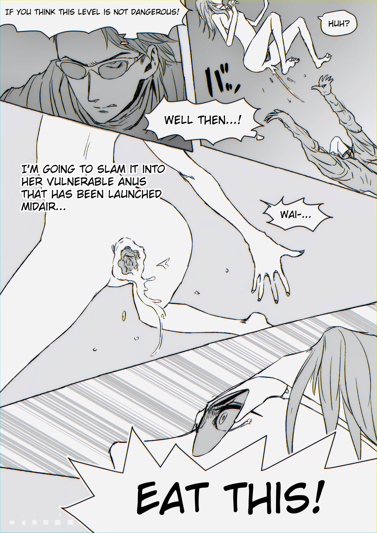 Mix - Page 33