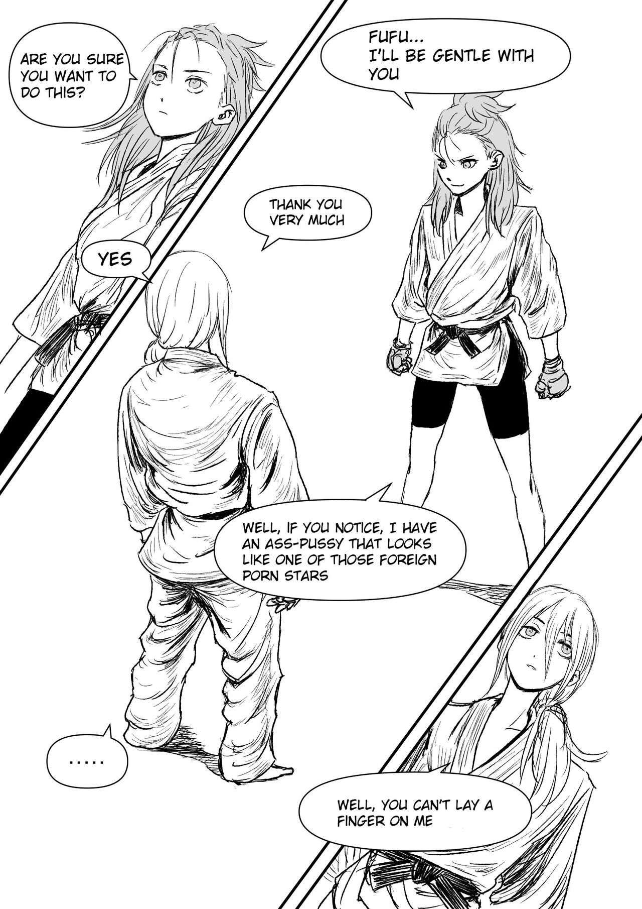 Mix - Page 40