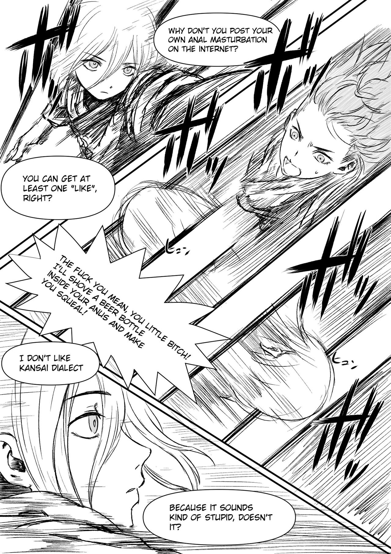 Mix - Page 43