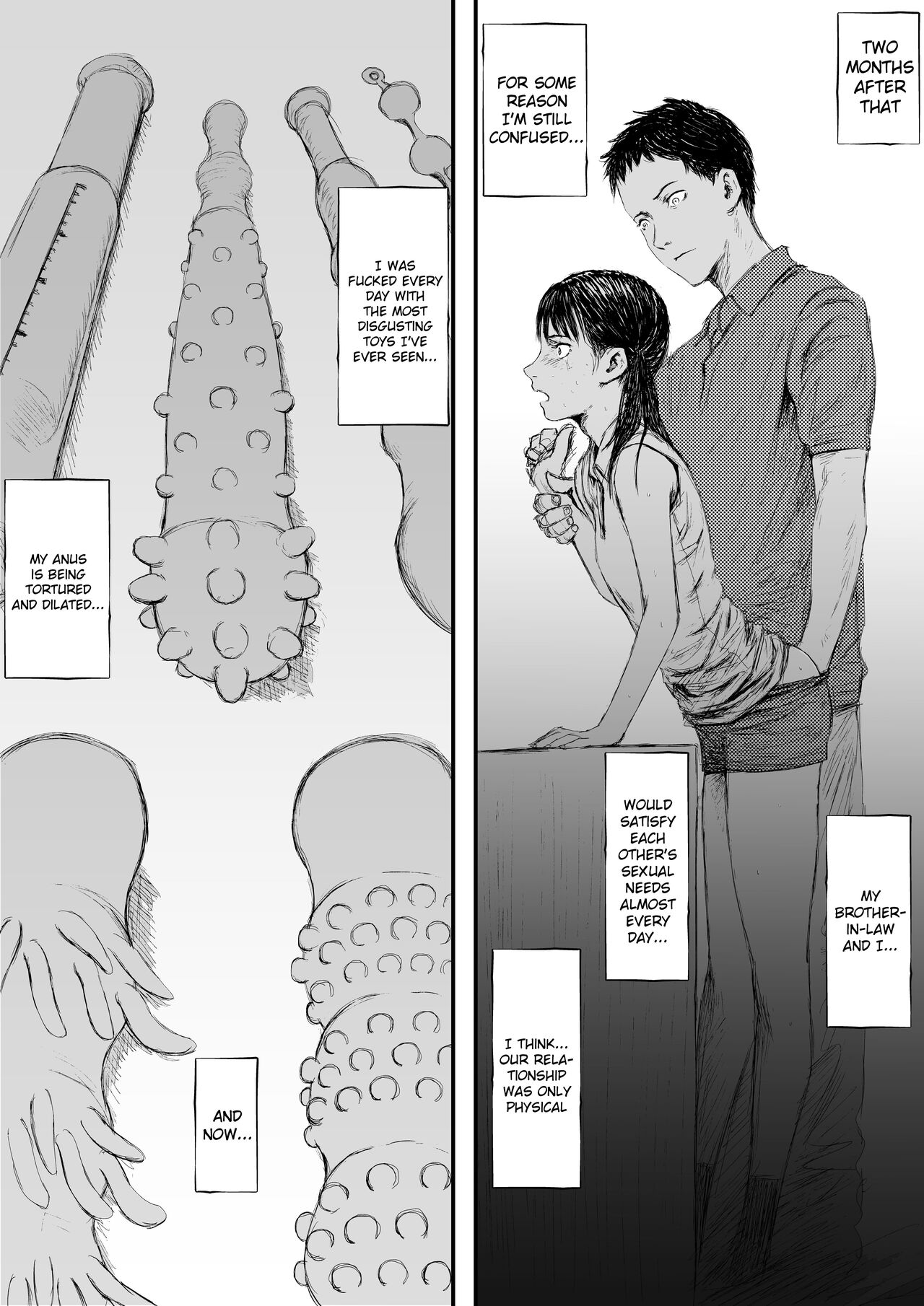 Mix - Page 67