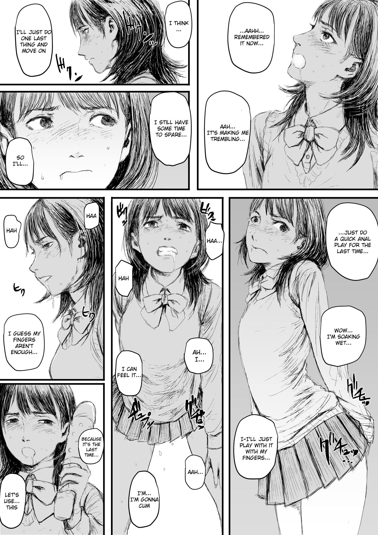 Mix - Page 72
