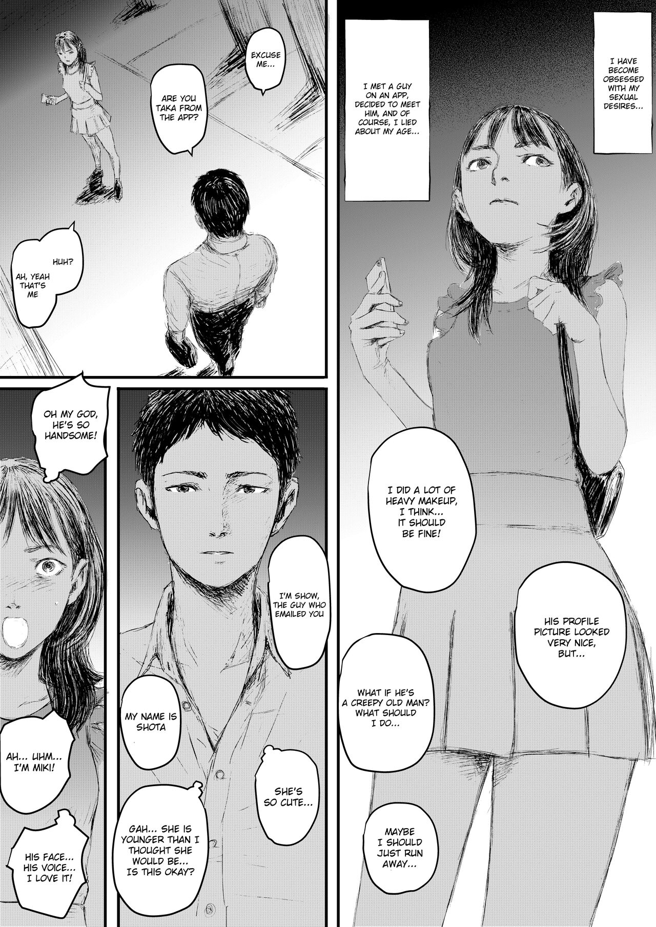 Mix - Page 75