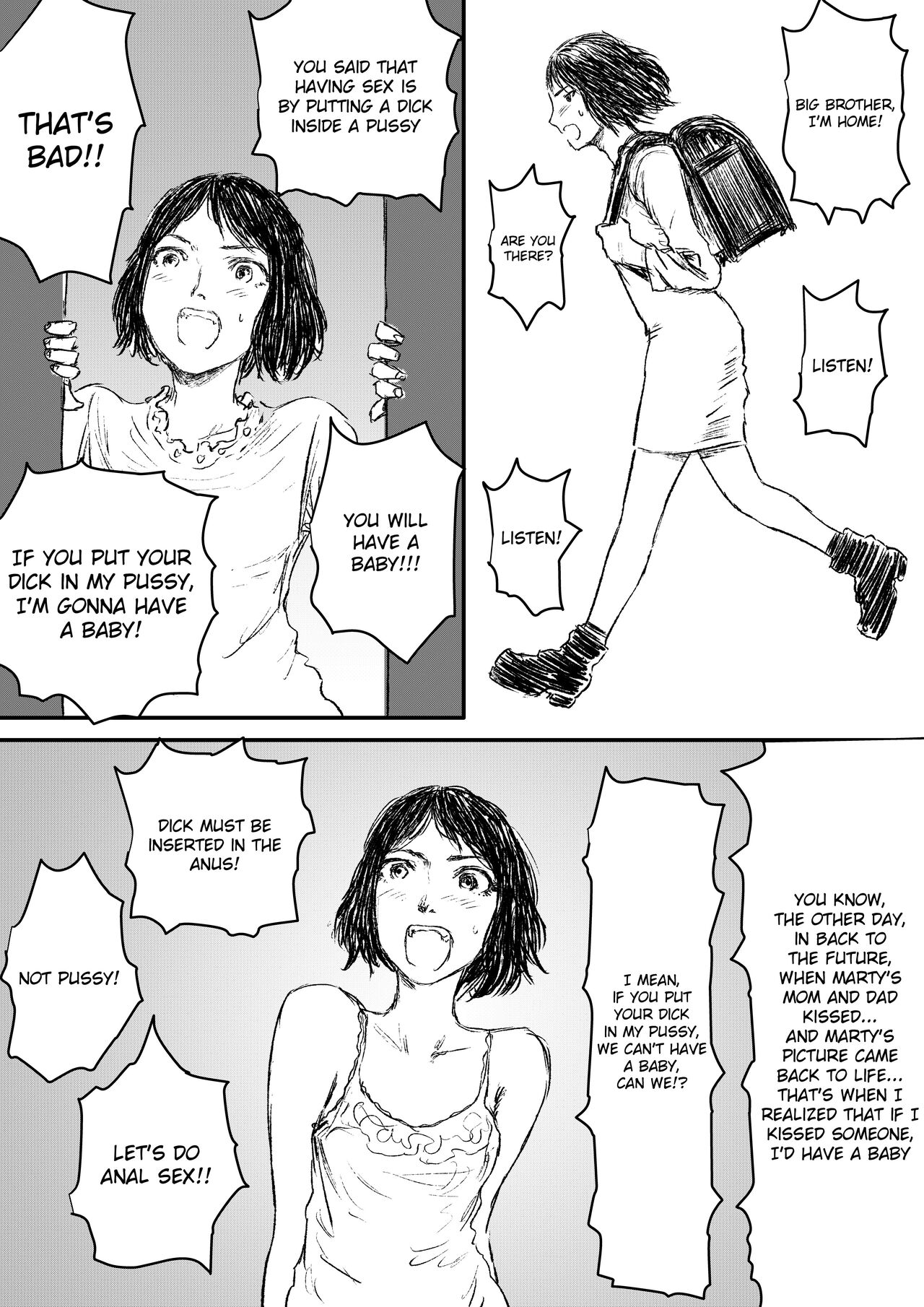 Mix - Page 92