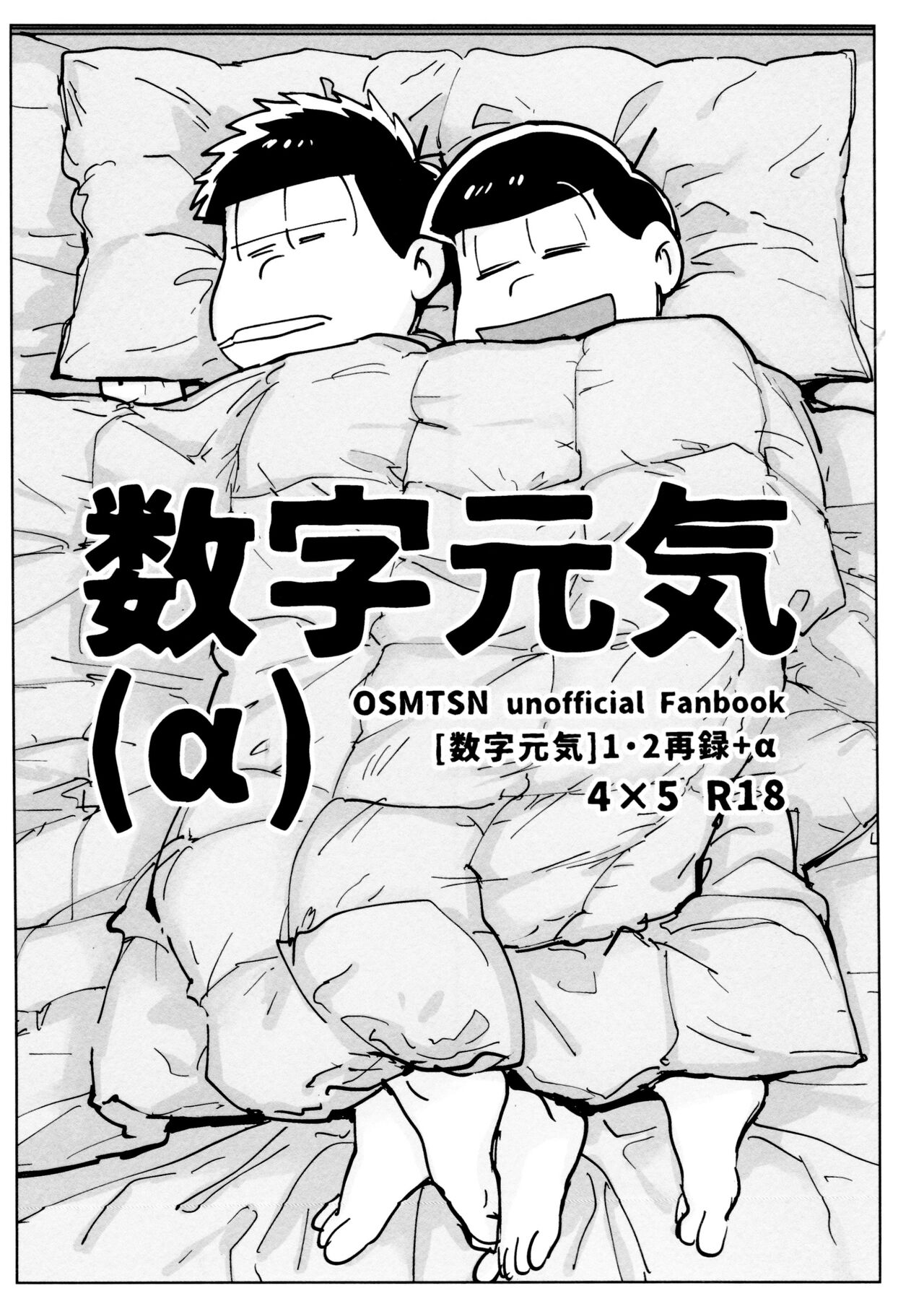 Preview page 1