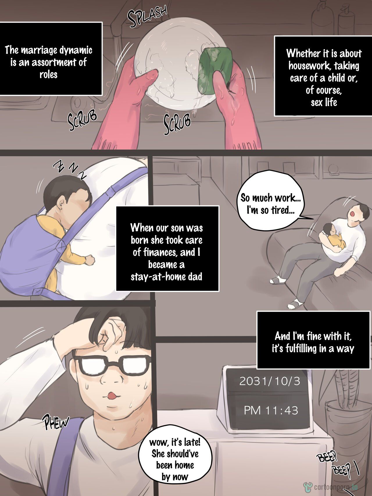 Preview page 8