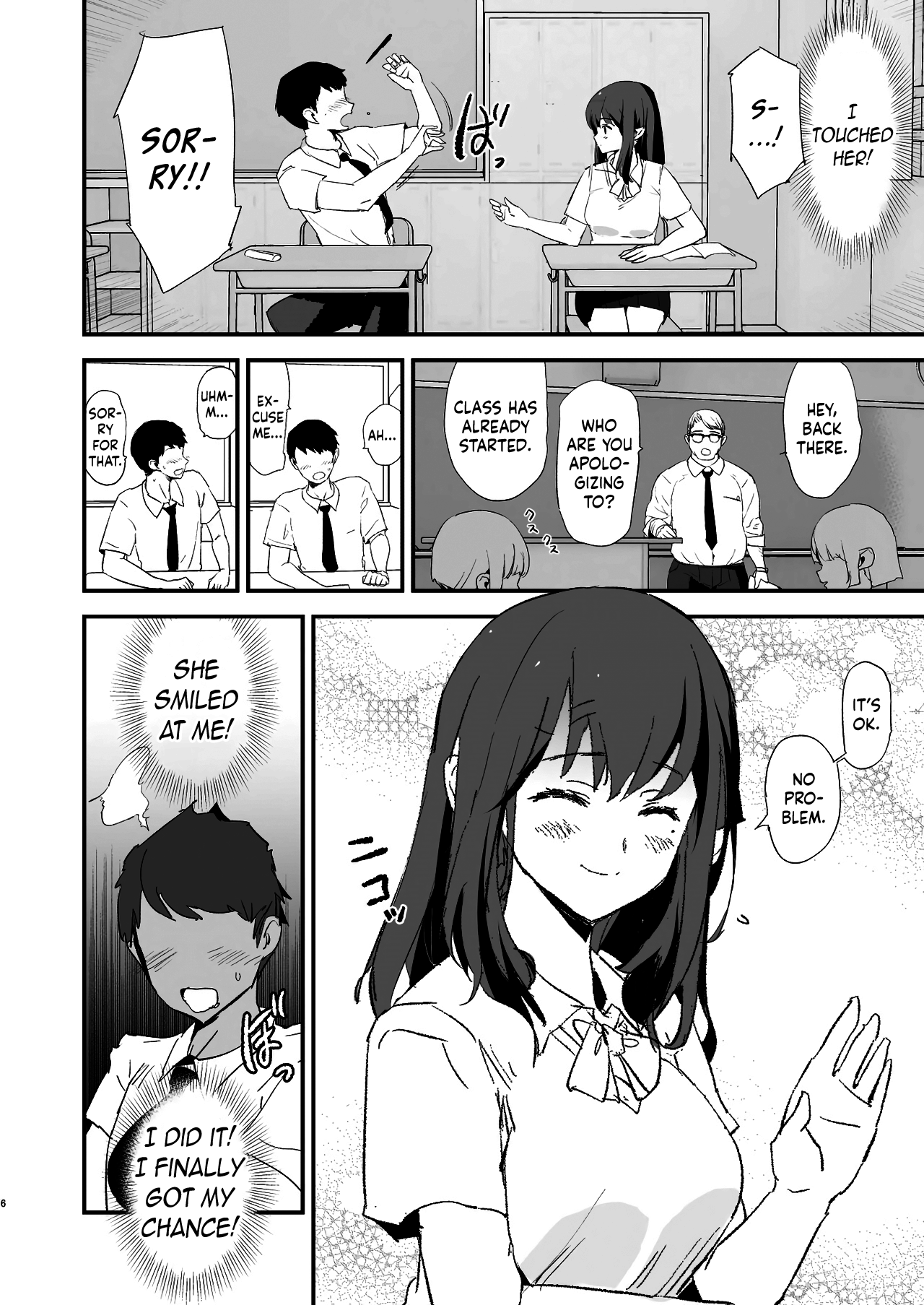 Preview page 6