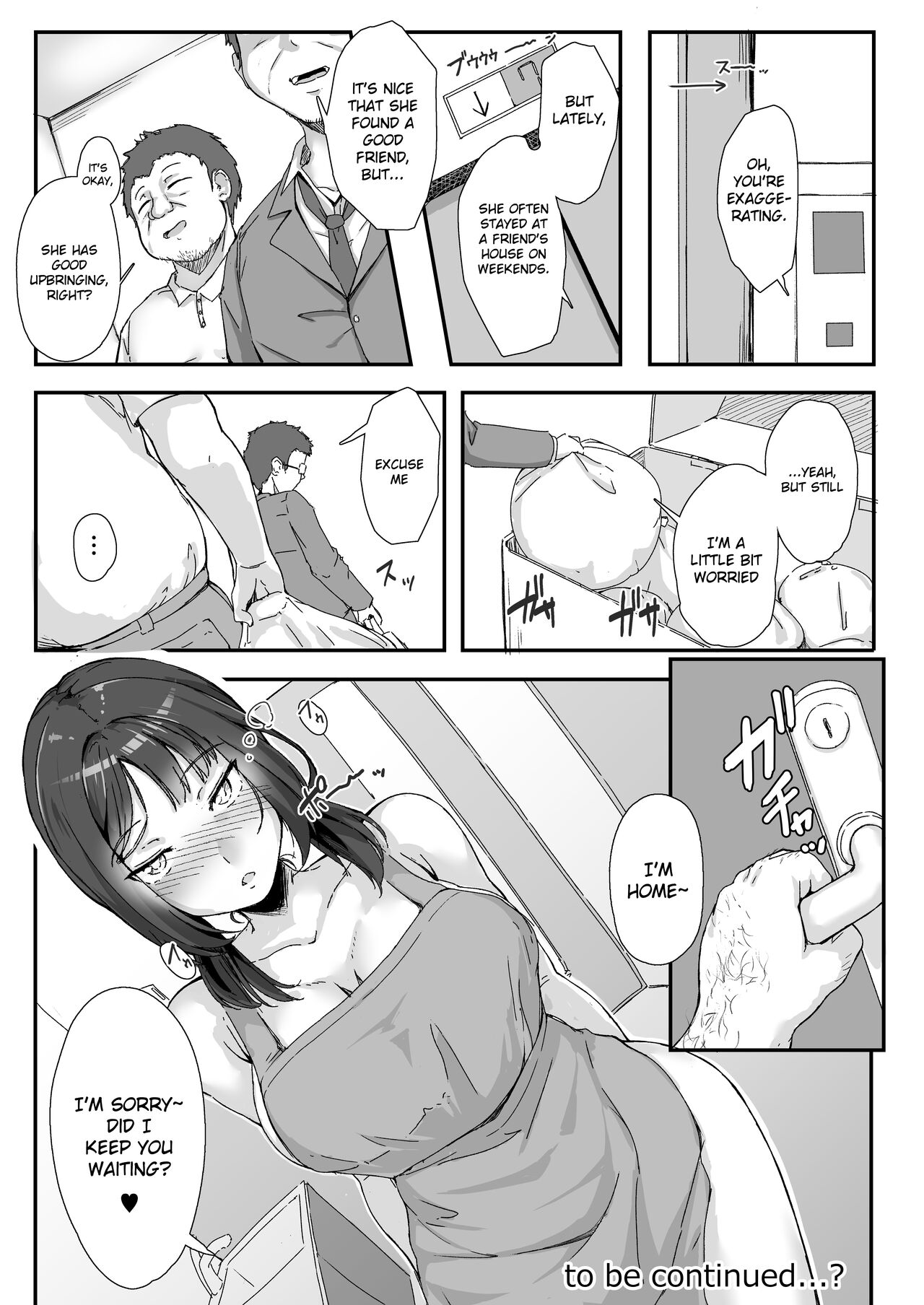 Rinjin Saimin - Page 47