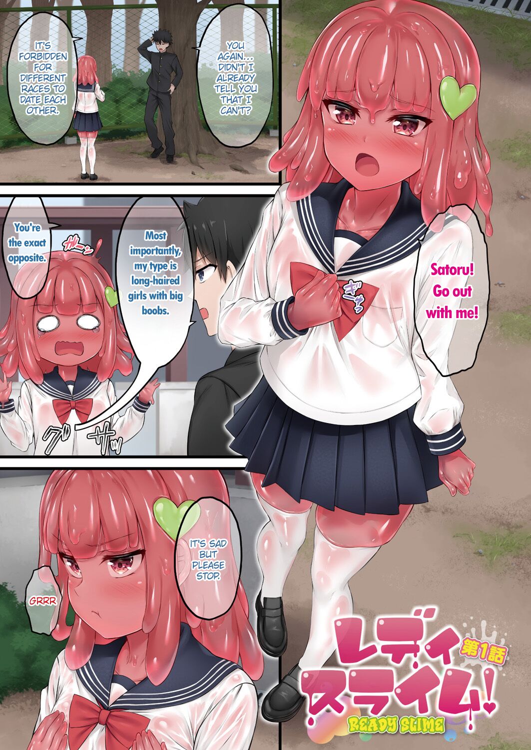Preview page 1