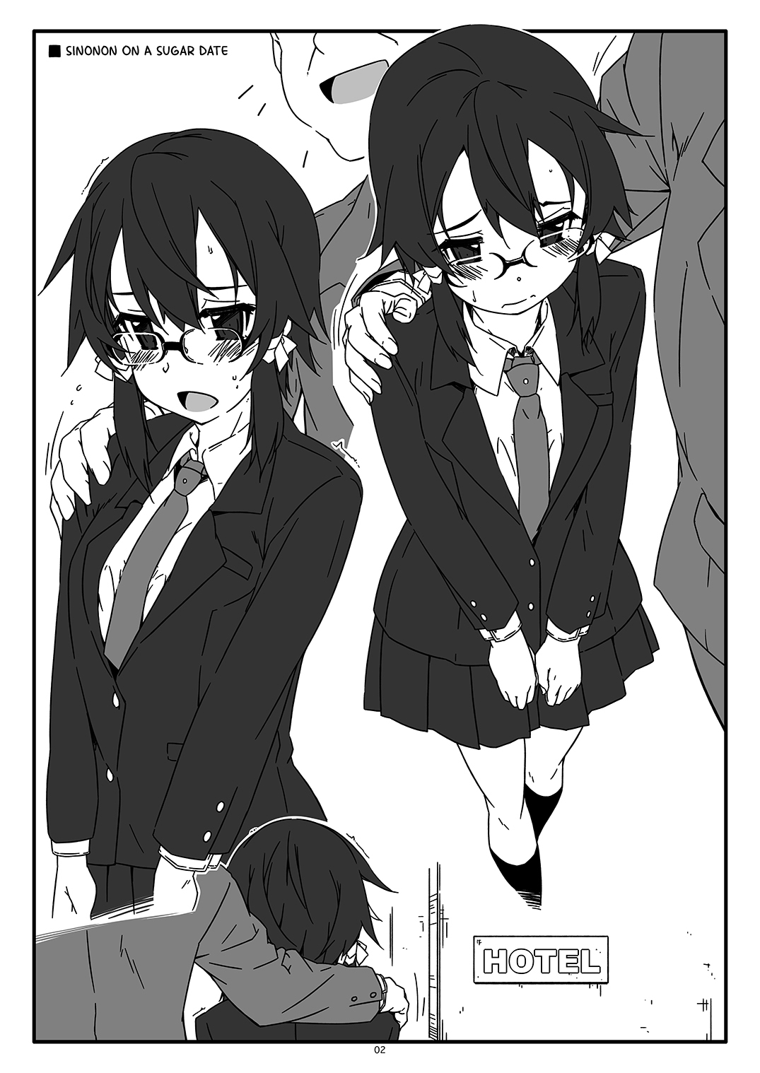 Preview page 2