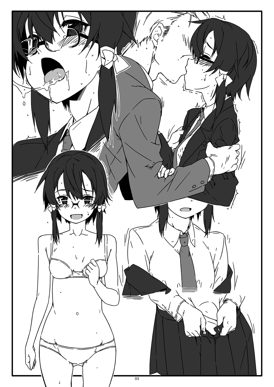 Preview page 3